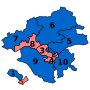 Vignette pour Élections législatives de 1986 dans la Loire-Atlantique