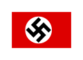 ธงนำร่องนับตั้งแต่ ค.ศ. 1935
