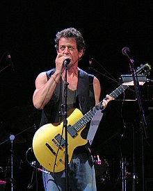 Lou Reed (875947572).jpg