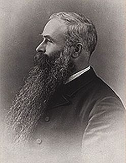 Louis-Olivier Taillon 8th Premier of Quebec (1887; 1892–1896))