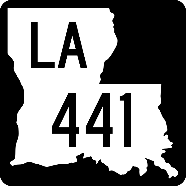 File:Louisiana 441 (2008).svg