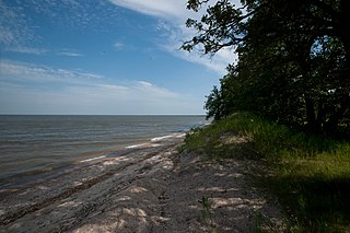 Red Lake (Minnesota) lake in Beltrami County, Minnesota, United States