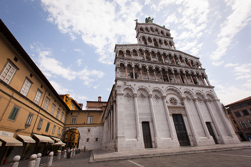 File:Lucca (8189975836).jpg