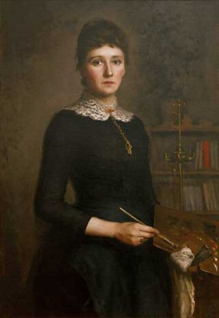 <span class="mw-page-title-main">Ludovica Thornam</span>