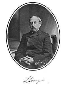 Ludvig Valentin Lorenz.jpg