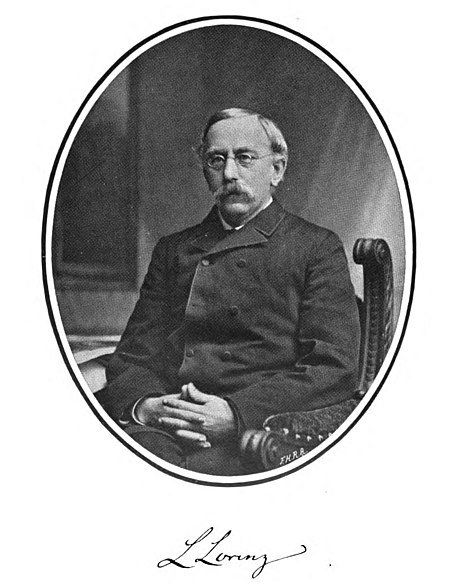 Ludvig Valentin Lorenz.jpg