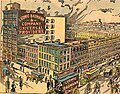 Thumbnail for File:Ludwig Baumann &amp; Co. 8th Ave. Store.jpg