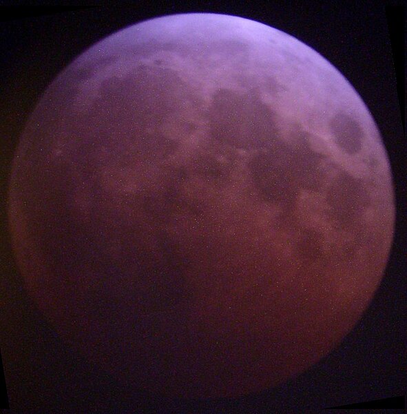 File:Lunar eclipse May 2003-TLR75.jpg