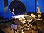 Lunokhod-2 modello.jpg
