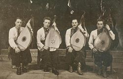 Lviv quartet g.jpg