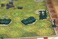 Memoir 49 - Gevechtseenheden.jpg