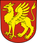 Wappen von Mörschwil