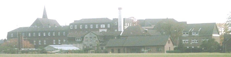 File:Mülhausen(Kloster)-10103110c(1000x250).jpg