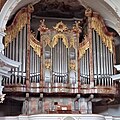 München-Berg am Laim, St. Michael (Sandtner-Orgel) (2).jpg