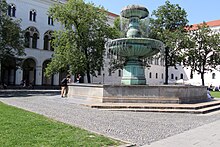 München - Römische Brunnen.jpg