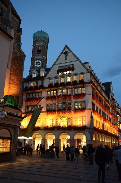 File:München 2012 (127).jpg