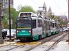 MBTA Linea Verde B.jpg