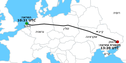 MH17 map-he.svg