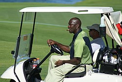 Air Jordan - Wikipedia