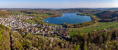 MKa0862 Wiesensee