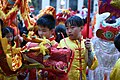File:MMXXIV Chinese New Year Parade in Valencia 128.jpg