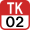 TK02