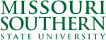 MSSU wordmark.svg