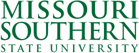 File:MSSU wordmark.svg