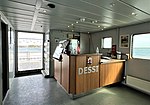 M/S Dessi