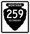 File:MT-sec-259 (1945).svg