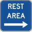 MUTCD D5-5.svg