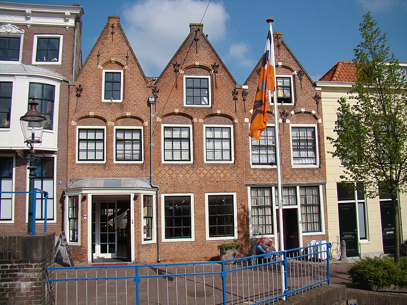 File:Maassluis 015.JPG