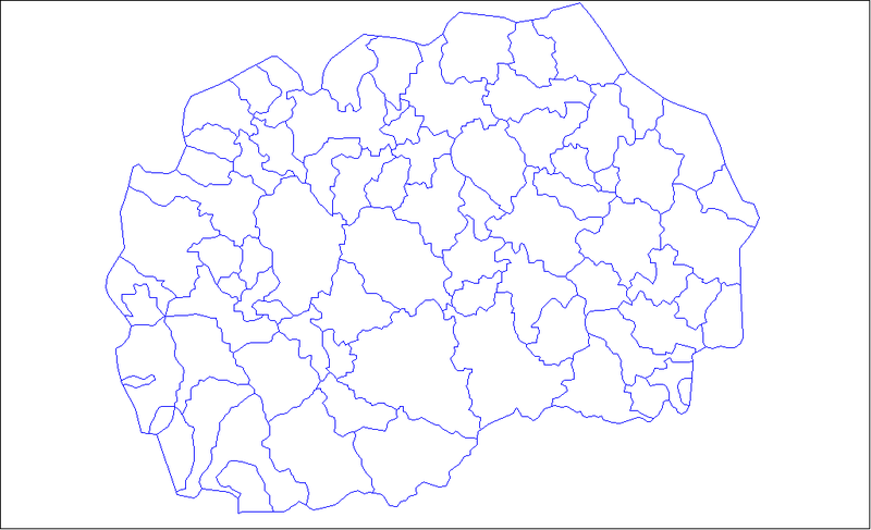 File:Macedonia municipalities.png