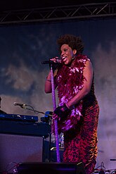 Macy Gray.jpg