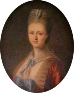 Madame de Tourzel, 1771.png