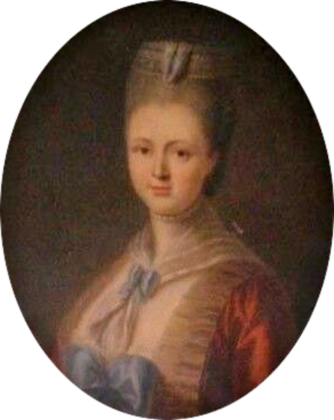 File:Madame de Tourzel, 1771.png