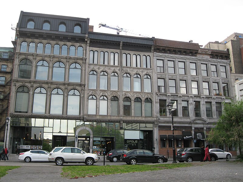 File:Magasin-entrepot Thomas-Philippe-Barron 1866 - Montreal 06.jpg