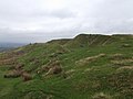 Magpie Hill - geograph.org.uk - 602186.jpg