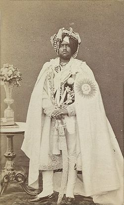 Mahendra Singh of Patiala.jpg