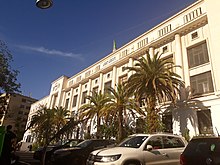 Main building of the University of Algiers.jpg
