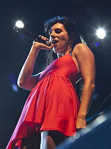 Mala Rodriguez.jpg