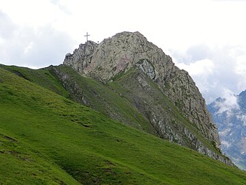 Datei:Malatschkopf.jpg