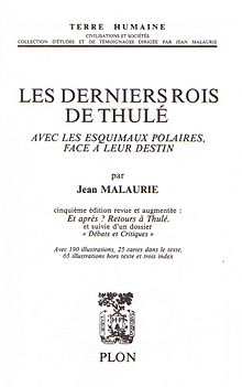 Malaurie-page titre.jpg