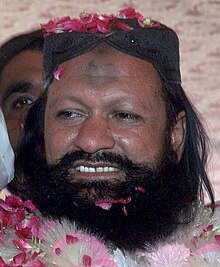 Malik Ishaq.jpg 