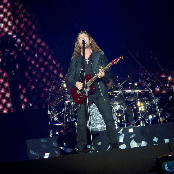 File:Maná - Rock in Rio Madrid 2012 - 31.jpg