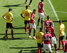 Manchester United v Watford, 13 May 2018 (37).jpg