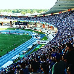 Globo Esporte PA  Ari Barros substitui Vandick Lima como