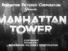 ManhattanTower1932titlecard.jpg