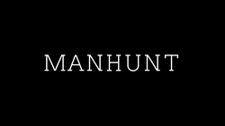 Manhunt (2019) Title Card.png 