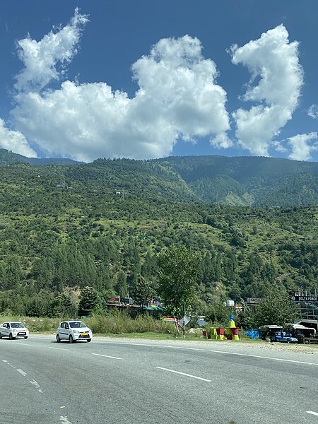 File:Manikaran from Manali vrtmrgmpksk (134).jpg